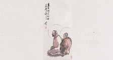 内审员招生简章