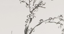 车辆工程师招生简章