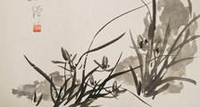 大数据分析师 招生简章