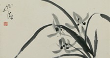 办公自动化应用师招生简章